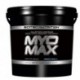 MyoMax 4540 г