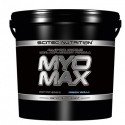 MyoMax 4540 г