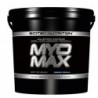 MyoMax 4540 г