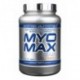 Myo Max Gain 1635 г