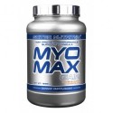 Myo Max Gain 1635 г