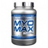 Myo Max Meal 1560 г
