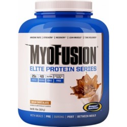 Myofusion Elite Protein Series 1.8 кг