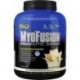 MyoFusion  Advanced Protein1,81 кг