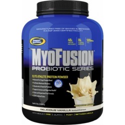 MyoFusion Probiotic - 2268 г