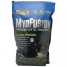 MyoFusion Probiotic - 4536 г