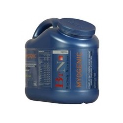 Myogenic 3000 грамм