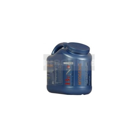 Myogenic 3000 грамм