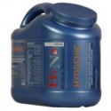 Myogenic 3000 грамм