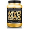 MyoMax Hardcore 1400 г