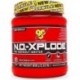 N.O. Xplode 3.0 - 600 грамм