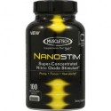 Nano Stim - 100 капсул