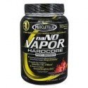 NaNO Vapor Hardcore Pro 1400 г