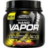 Nano Vapor Performance - 525 г