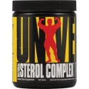 Natural Sterol Complex 180 таб