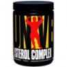 Natural Sterol Complex 90 таб