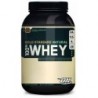 Natural 100% Whey Gold Standart 908 г