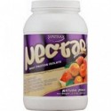 Nectar Naturals 908г