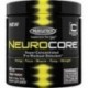 Neurocor Punch 12 порций
