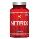 Nitrix - 180 таб