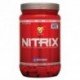 Nitrix - 360 таб