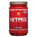 Nitrix - 360 таб