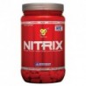 Nitrix - 360 таб