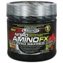 Nitro Amino FX PRO - 385 г