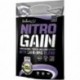 Nitro Gain 0.9 кг