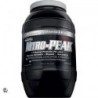 Nitro Peak Protein 2 кг