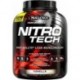 Nitro Tech 1800 г
