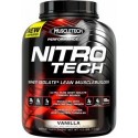 Nitro Tech 1800 г