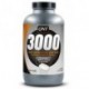 Amino Acid 3000 300 таб