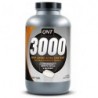 Amino Acid 3000 300 таб