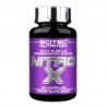Nitro X 120 капс
