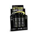 Nitron ampulla 20x30 мл