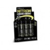 Nitron ampulla 20x30 мл