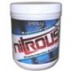 Nitrous 300г