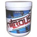 Nitrous 300г