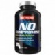 NO COMPROMISE 120 капс