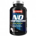 NO COMPROMISE 120 капс