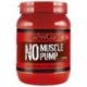 No Muscle Pump 750g