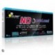 NO preLoad 60 капс