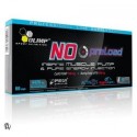 NO preLoad 60 капс