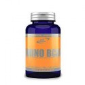 Amino BCAA 750 мг - 100 капсул
