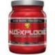 N.O. Xplode 2.0 1.13 кг