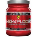 N.O. Xplode 2.0 1.13 кг