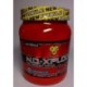 N.O. Xplode 3.0 1 кг 50 порций (EU)
