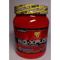 N.O. Xplode 3.0 1 кг 50 порций (EU)