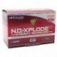 N.O. Xplode NT 30 пак